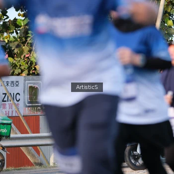 Runner Photo 3504729