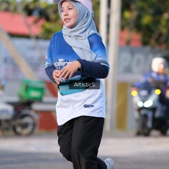 Runner Photo 3504748