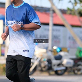 Runner Photo 3504772