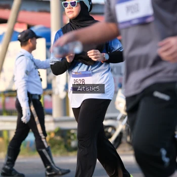 Runner Photo 3504809