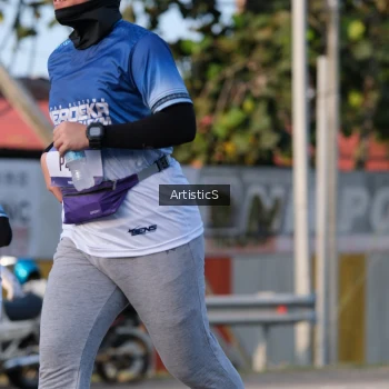 Runner Photo 3504815