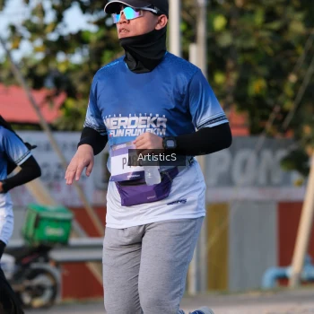 Runner Photo 3504865