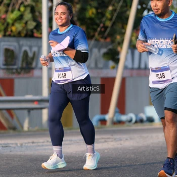 Runner Photo 3504888