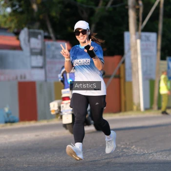 Runner Photo 3504895