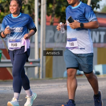 Runner Photo 3504897