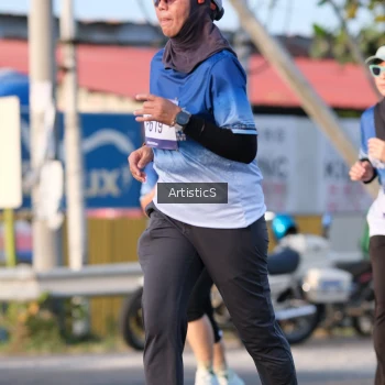 Runner Photo 3504899