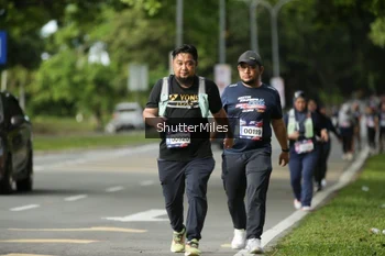 Runner Photo 35049