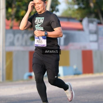 Runner Photo 3504914