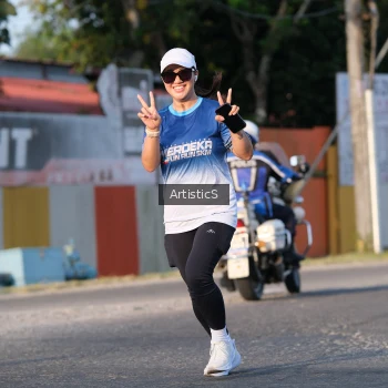 Runner Photo 3504962