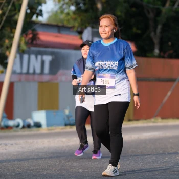 Runner Photo 3504963
