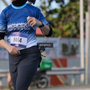 Runner Photo 3504986