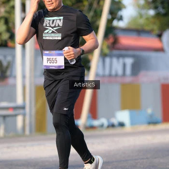 Runner Photo 3504988