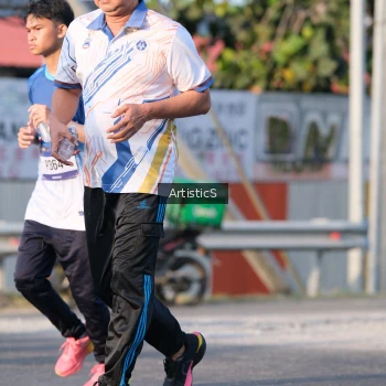 Runner Photo 3504999