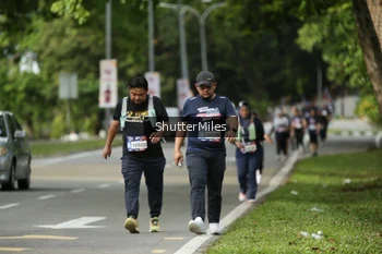 Runner Photo 35050