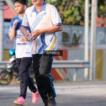 Runner Photo 3505000
