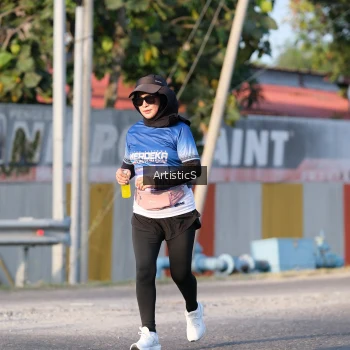 Runner Photo 3505057