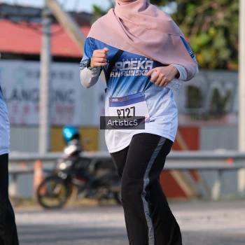 Runner Photo 3505088