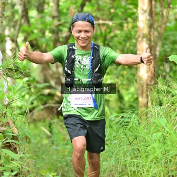 Runner Photo 35051