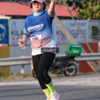 Runner Photo 3505104
