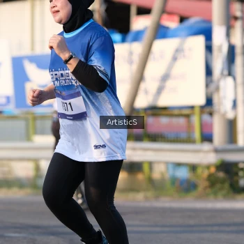 Runner Photo 3505112
