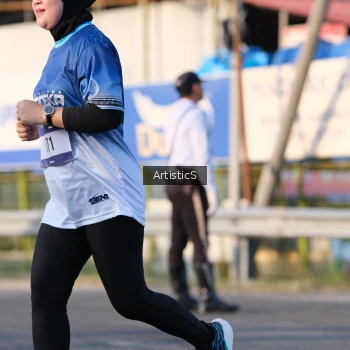 Runner Photo 3505113