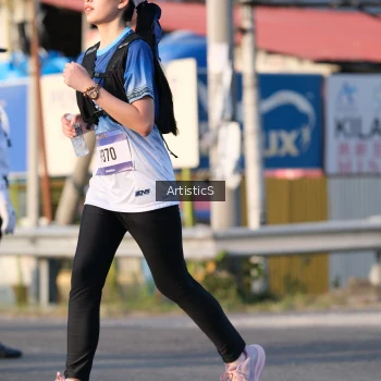 Runner Photo 3505129