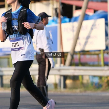 Runner Photo 3505136