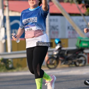 Runner Photo 3505139