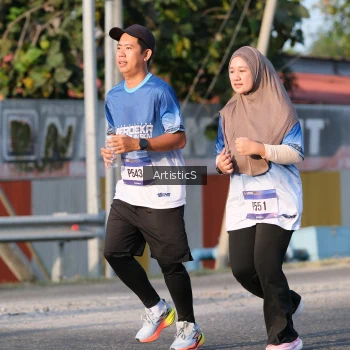 Runner Photo 3505142