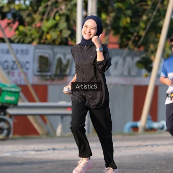 Runner Photo 3505154