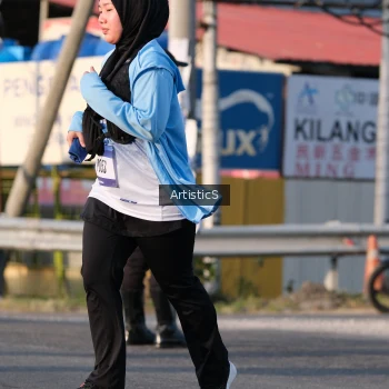 Runner Photo 3505173