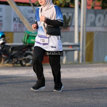 Runner Photo 3505208