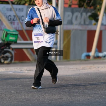 Runner Photo 3505214