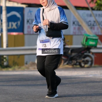 Runner Photo 3505218