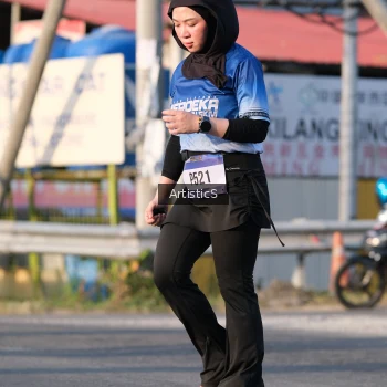 Runner Photo 3505237