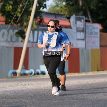 Runner Photo 3505264