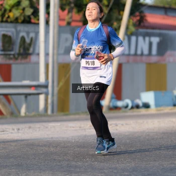 Runner Photo 3505291