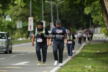 Runner Photo 35053