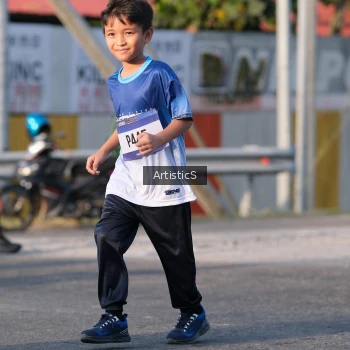Runner Photo 3505310