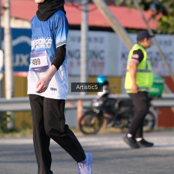 Runner Photo 3505333