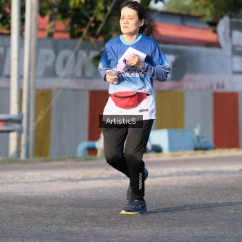Runner Photo 3505372