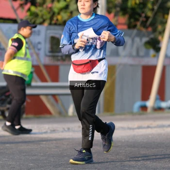 Runner Photo 3505379