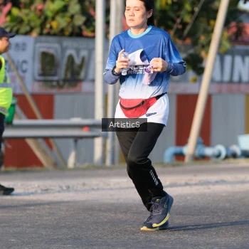 Runner Photo 3505395