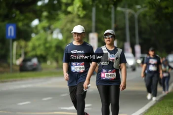 Runner Photo 35054