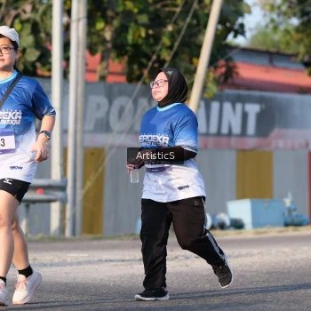Runner Photo 3505540