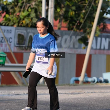 Runner Photo 3505550