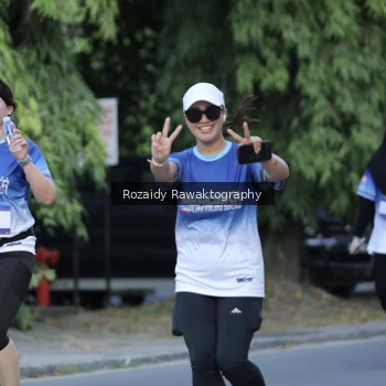 Runner Photo 3505600