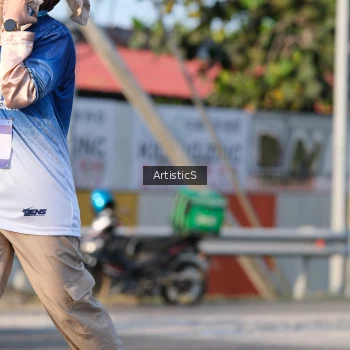 Runner Photo 3505611