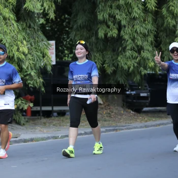 Runner Photo 3505614