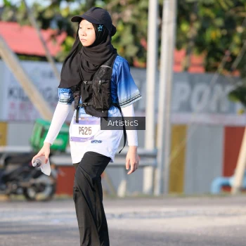 Runner Photo 3505615